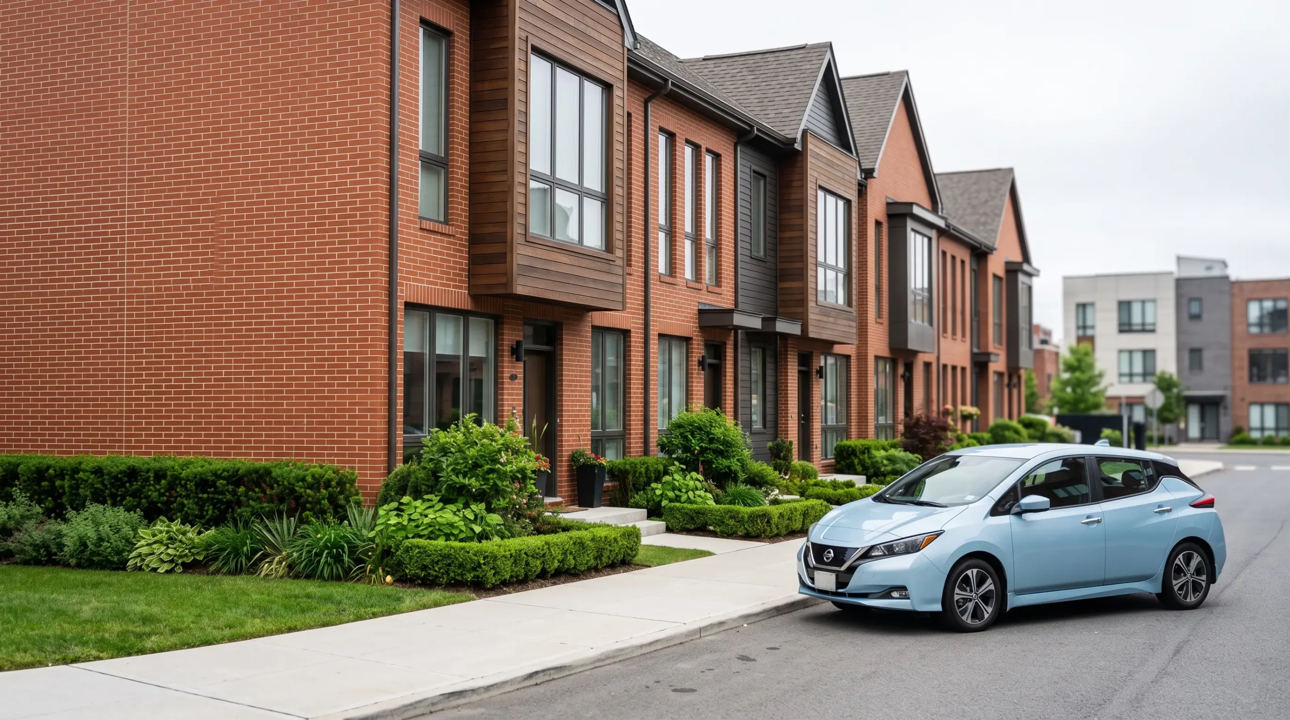 Basics of Extended Homeowners Replacement Coverage