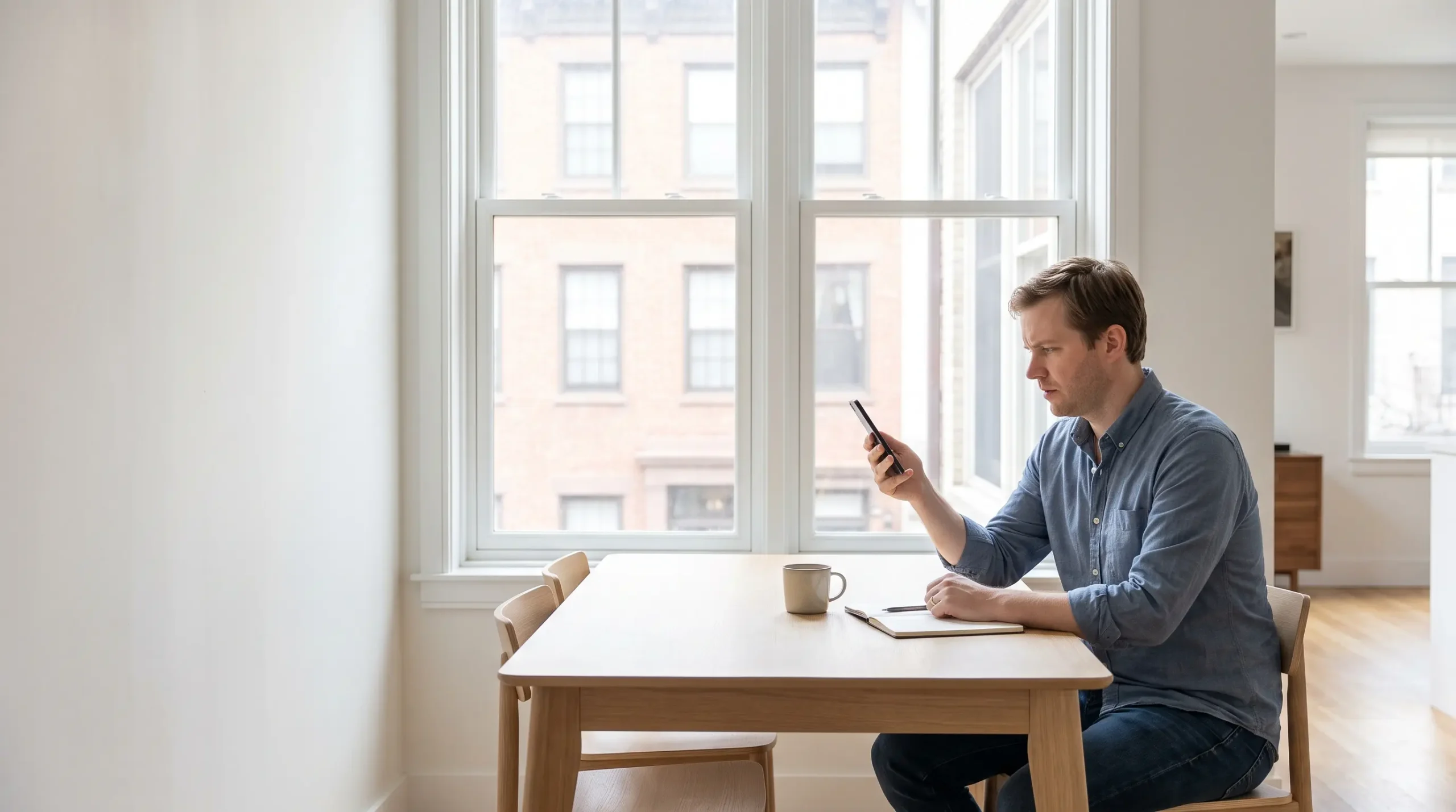 Identifying and Avoiding Phone Scams