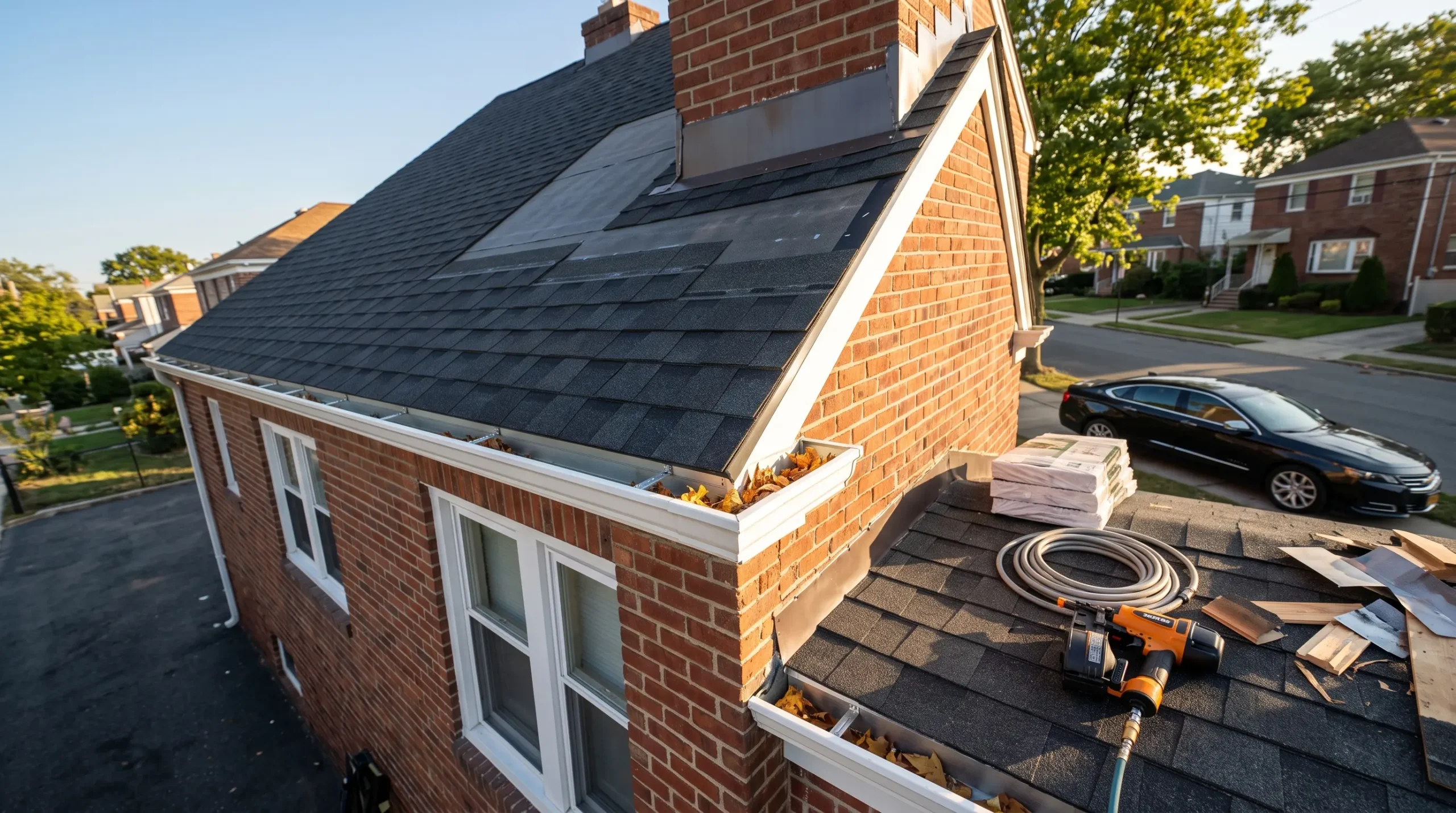 Today’s Most Common Concerns About Homeowners Insurance
